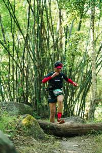 BIB: 
                            <button type="button" onclick="openModal(28048713)" class="btn btn-primary btn-sm float-right btn-popup" data-toggle="modal" data-target=".modal-high-quality">
                        <i class="fas fa-shopping-cart"></i> Add to Cart
                    </button>
                                            <button type="button" onclick="isThisMe(28048713, true)" class="btn btn-success btn-sm float-right btn-popup btn-isme hidden" data-toggle="tooltip" data-placement="bottom" title="นี่คือรูปของคุณใช่ไหม คลิกที่นี่เพื่อเอาเข้าอัลบั้ม">
                        <i class="fas fa-plus"></i> Add to album
                    </button>
                    <button type="button" onclick="isThisMe(28048713, false)" class="btn btn-warning btn-sm float-right btn-popup btn-isnotme hidden">
                        <i class="fas fa-ban"></i> Remove from album
                    </button>